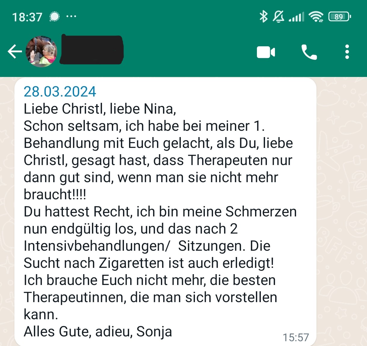 Screenshot_2024-04-18-18-37-55-446_com.whatsapp